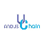 Andus Chain (DEB)