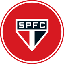 Sao Paulo FC Fan Token (SPFC)