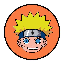 Naruto Inu (NARUTO)