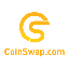 CoinSwap (COINS)
