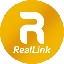 RealLink (REAL)