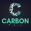 Carbon Coin (CXRBN)