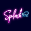 Splash (SPLASH)
