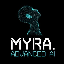 MYRA AI (MYRA)