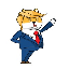 Trump Inu (TRUMP)