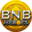 BNB Hero Token (BNBH)
