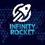 Infinity Rocket Token (IRT)
