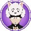 Mob Inu (MOB)