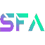 SportForAll (SFA)