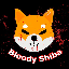 Bloody Shiba (BLOODYSHIBA)