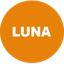 Luna Coin (LUNA)