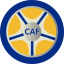 CarsAutoFinance (CAF)