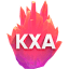 Kryxivia (KXA)