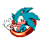 Sonic Token (SONIC)