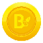 Bezos Coin (BZSC)