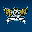 Angel Inu (ANGEL)