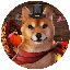 DogeGiving (DOGEGIVING)