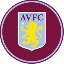 Aston Villa Fan Token (AVL)