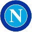 Napoli Fan Token (NAP)