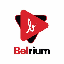 Belrium (BEL)