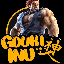 Gouki Inu (GOUKI)