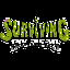 Surviving Soldiers (SSG)