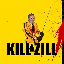 KiLLZiLL (KZ)