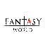 Fantasy World Gold (FWG)