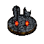 Burnt Cake (BCAKE)