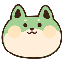 Yooshiba Inu ($YSHIBAINU)