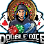 DoubleDice (DODI)