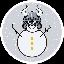Frosty Floki (FROSTYFLOKI)