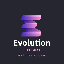 Evolution (EVO)