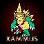 Rammus (RAMMUS)