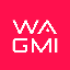 WAGMI Game (WAGMI)