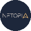 NFTOPIA (TOPIA)