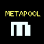 MetaPool (MPOOL)