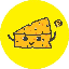 CheeseSwap (CHEESE)