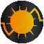 Solarmine (SOLAR)