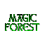 Magic Forest (MAGF)