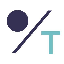 TabTrader Token (TTT)