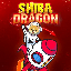 Shiba Dragon (SHIBAD)