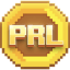 The Parallel (PRL)