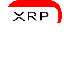 MerryXRPmas (XMAS)