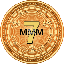 MMM7 (MMM7)