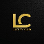 Luxury Club (LUX)