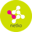 Netko (NETKO)