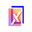 0xzx Token (0XZX)