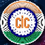 Crypto Indian Coin (CIC)