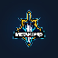 Metakings (MTK)